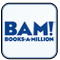 Books a Million