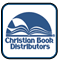 Christian Book Distributors