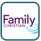 Family Christian